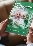 TC24 Free Bonus 1 - Men's Health Guide